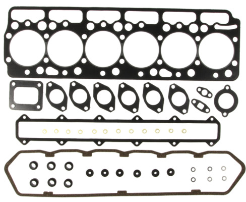 Gasket Kit, cylinder head