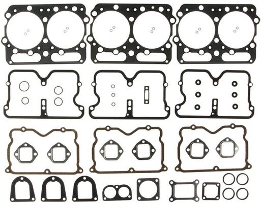 Gasket Kit, cylinder head 2