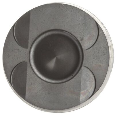 Piston 4