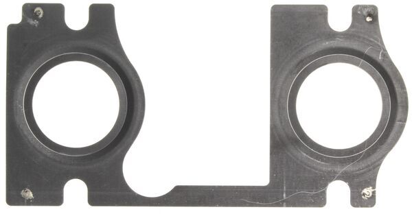 Gasket, exhaust manifold