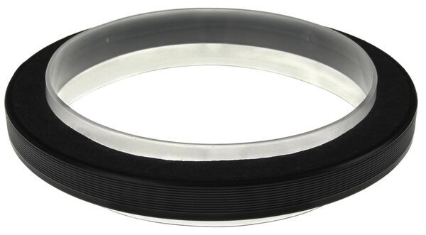 Seal Set, crankshaft