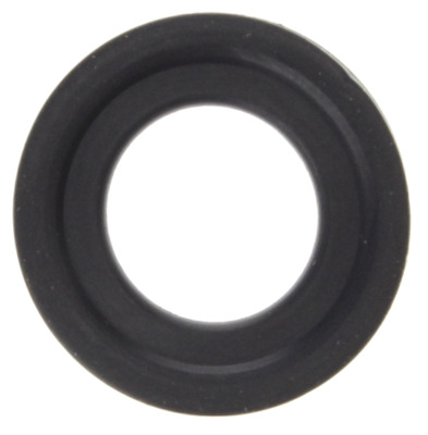 Seal Ring, oil drain plug