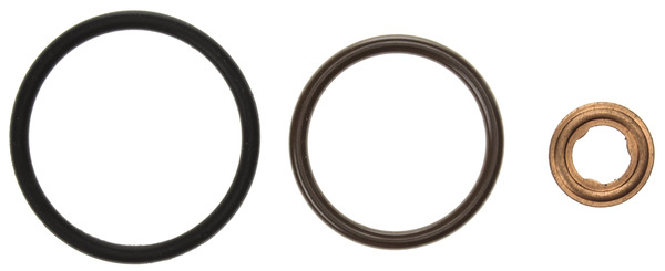 Seal Kit, injector nozzle