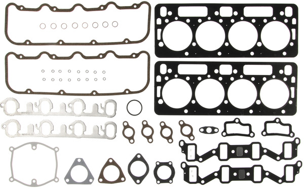 Gasket Kit, cylinder head