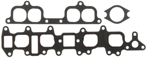 Gasket Set, intake manifold