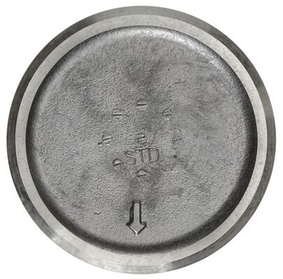 Piston 4