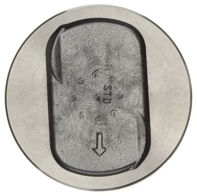 Piston 4