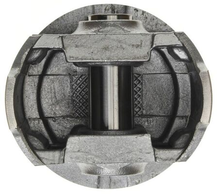 Piston 2