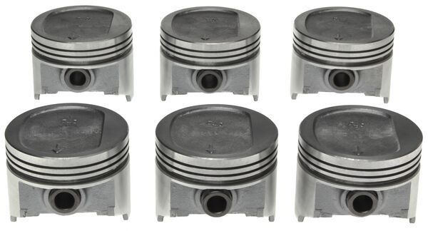 Piston 4