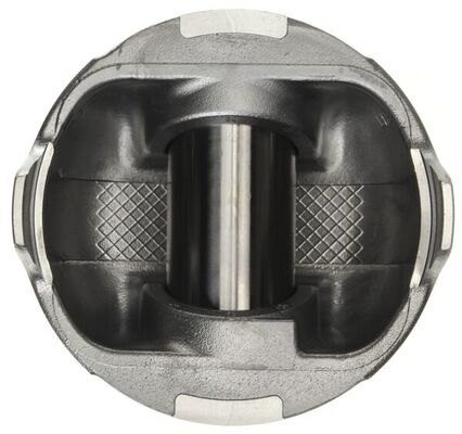 Piston 6