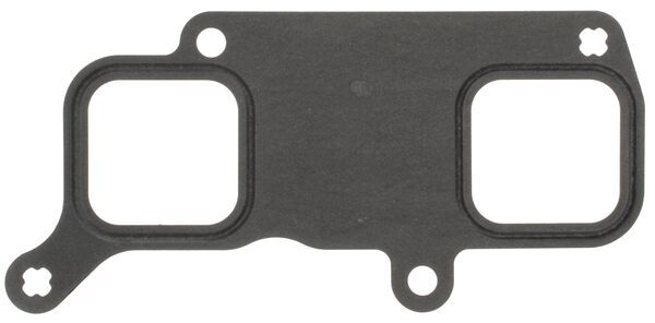 Gasket, intake manifold