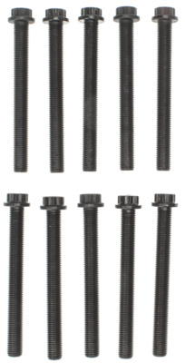 Cylinder Head Bolt Set