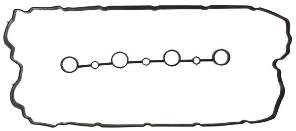 Gasket, cylinder head cover