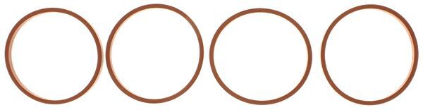 Gasket Set, intake manifold