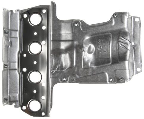 Gasket, exhaust manifold