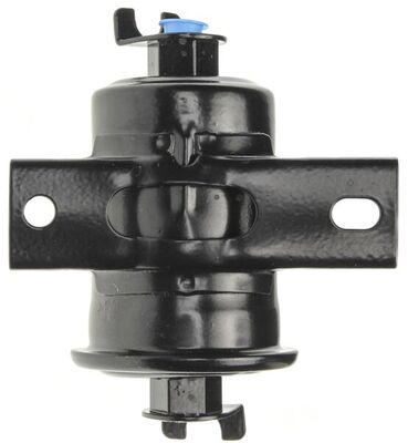 Fuel Filter 2
