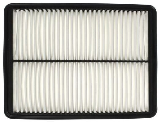 Air Filter 2