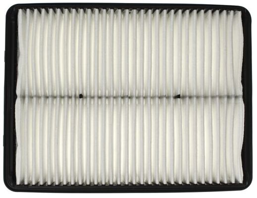 Air Filter 3