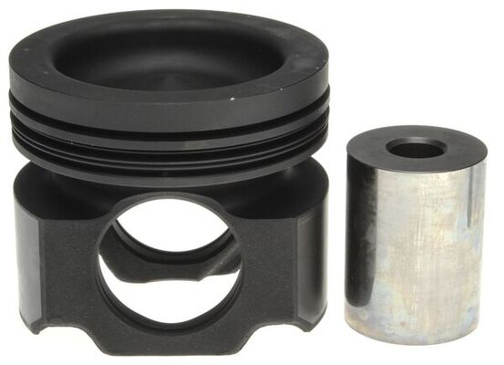 Repair Kit, piston/cylinder liner