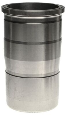 Repair Kit, piston/cylinder liner 2