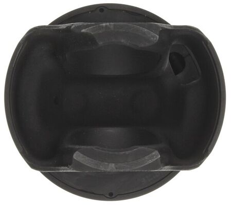 Repair Kit, piston/cylinder liner 3