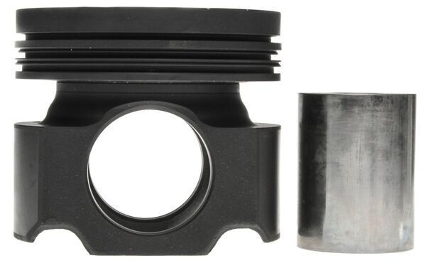 Repair Kit, piston/cylinder liner 4