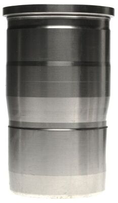 Repair Kit, piston/cylinder liner 5