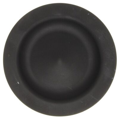 Repair Kit, piston/cylinder liner 6