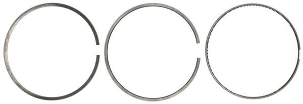 Repair Kit, piston/cylinder liner 7