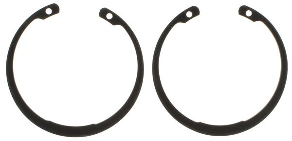 Repair Kit, piston/cylinder liner 9