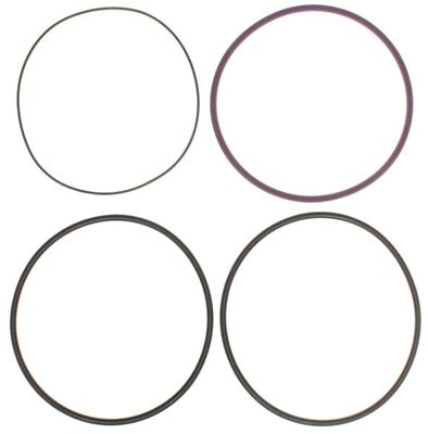 Repair Kit, piston/cylinder liner 10