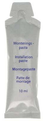 Repair Kit, piston/cylinder liner 11