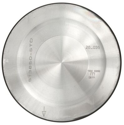 Piston 4