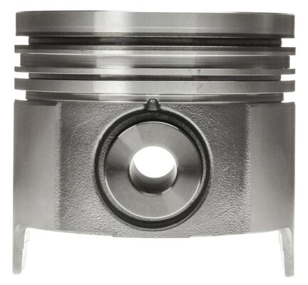 Piston 3