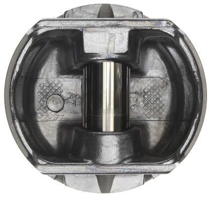 Piston 2