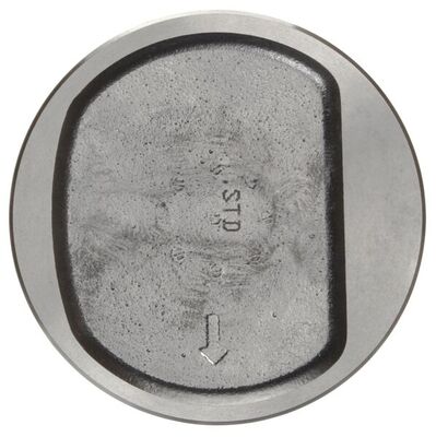 Piston 4