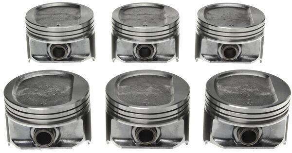 Piston 5