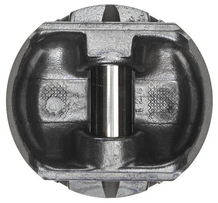 Piston 2