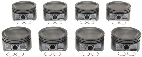 Piston 5