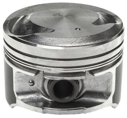 Piston 2