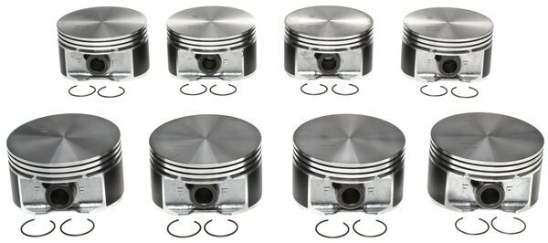 Piston 4