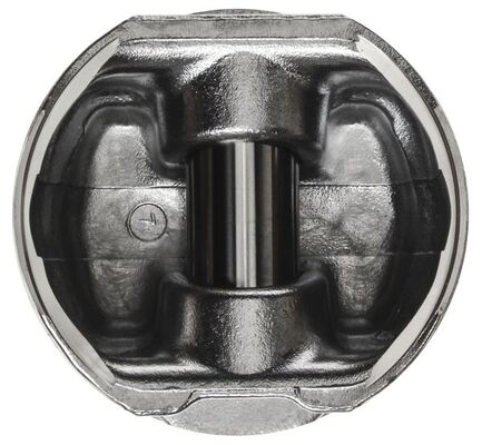 Piston 5