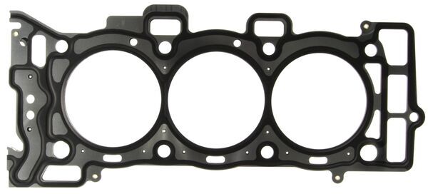 Gasket, cylinder head 2