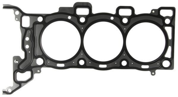 Gasket, cylinder head 2