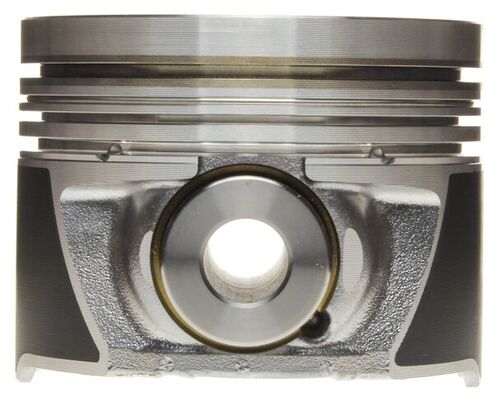 Piston 3