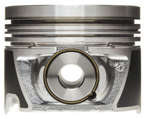 Piston 5