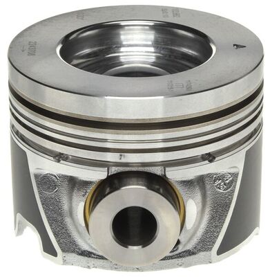 Piston 3