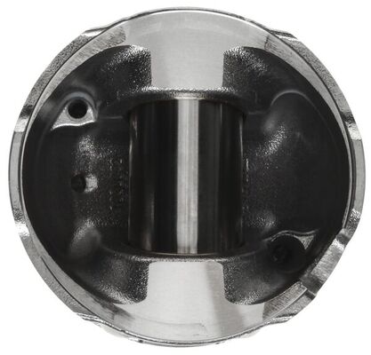 Piston 4
