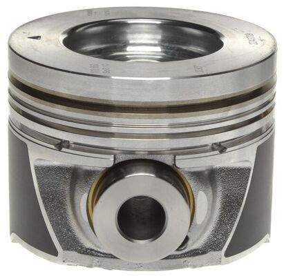 Piston 5