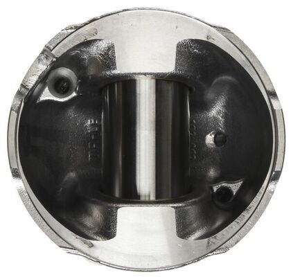 Piston 6